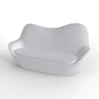Sabinas Sofa