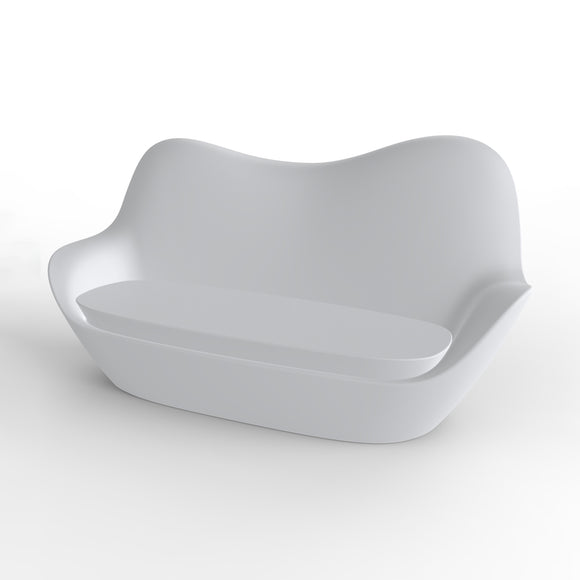 Sabinas Sofa