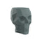 Skull Stool  option Green