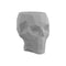 Skull Stool  option Ice