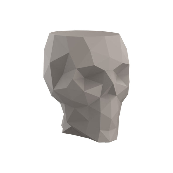 Skull Stool
