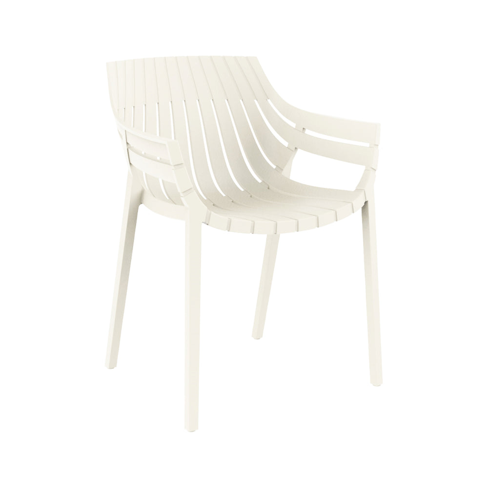 Spritz 56017 Outdoor Armchair (Set of 4)