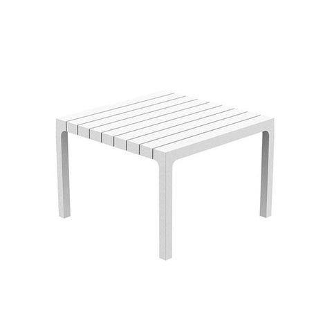 Spritz Outdoor Coffee Table