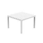 Spritz Outdoor Coffee Table
