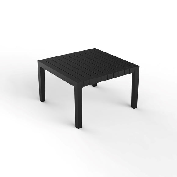 Spritz Outdoor Sun Lounger Table