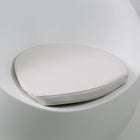Stone Lounge Chair