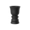 Suave Planter  option Black