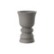 Suave Planter  option Taupe
