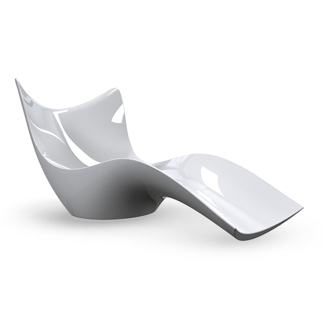 Surf Outdoor Sun Chaise