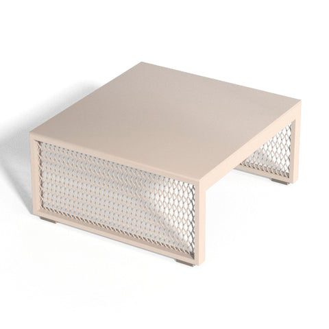 The Factory Outdoor Coffee Table