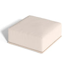 The Factory Outdoor Pouf