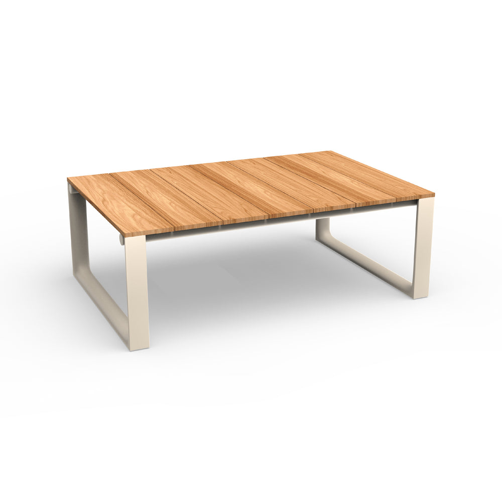 Tulum Outdoor Coffee Table