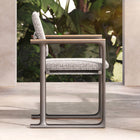 Tulum Dining Chair