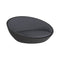Ulm Daybed  option Anthracite / Silvertex Anthracite 1210