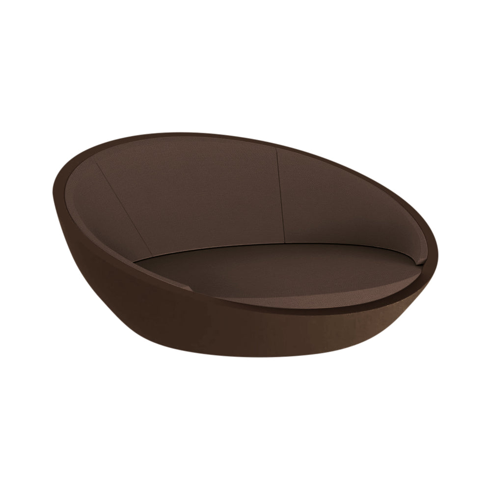 Ulm Daybed