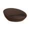 Ulm Daybed  option Bronze / Silvertex Bronze 1214