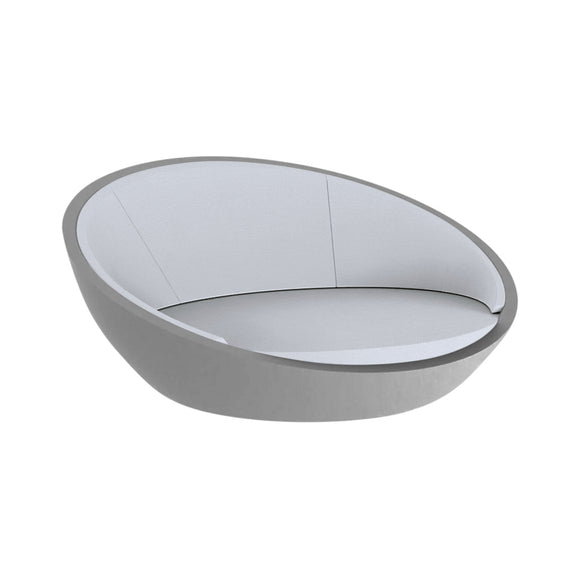 Ulm Daybed
