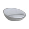 Ulm Daybed  option Steel / Silvertex Steel 1208