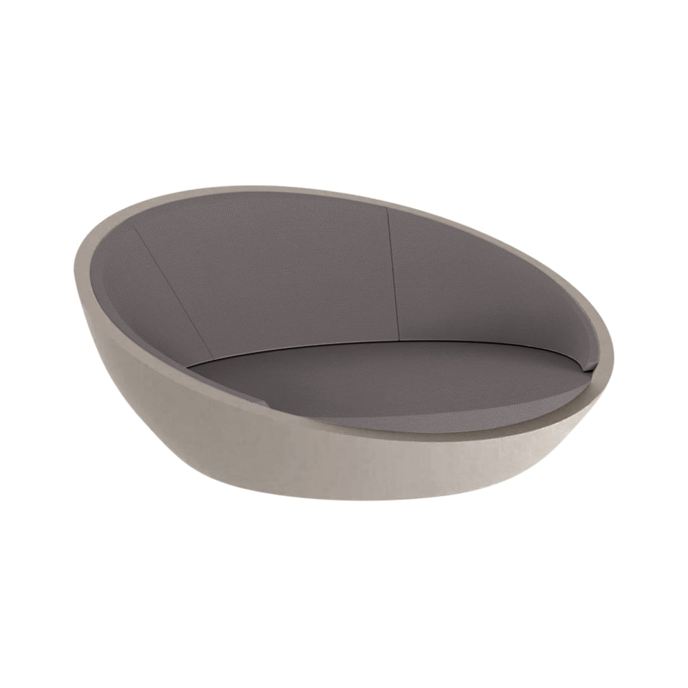 Ulm Daybed