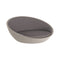 Ulm Daybed  option Taupe / Silvertex Taupe 1209