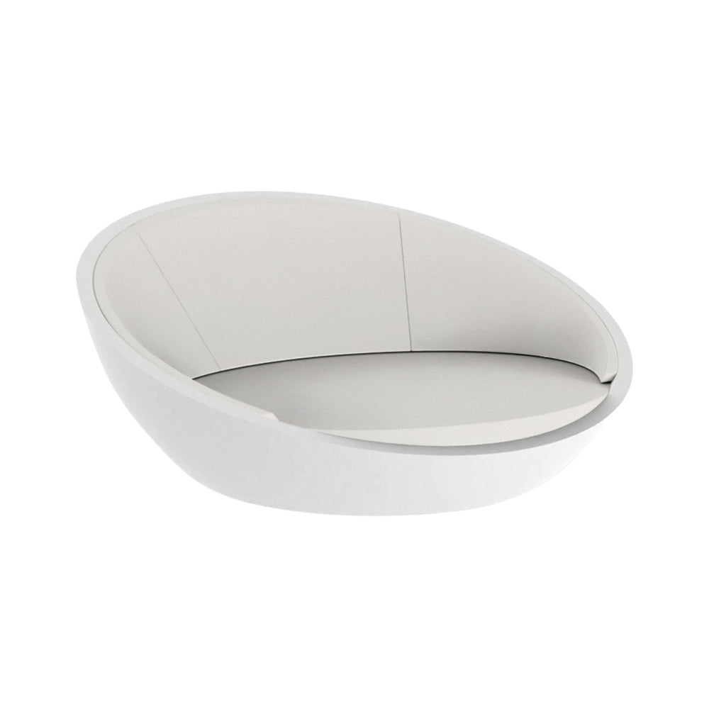 Ulm Daybed