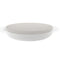 Vela Round Daybed  option White / Silvertex White 1219