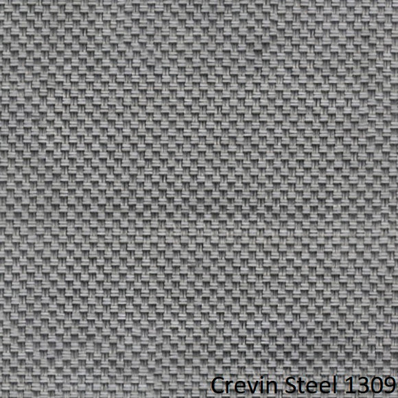 Vondom Vela Sectional Sofa Armless XL 2Modern