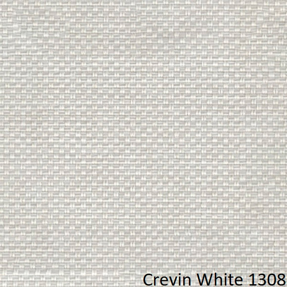 Vondom Vela Sectional Sofa Armless XL 2Modern