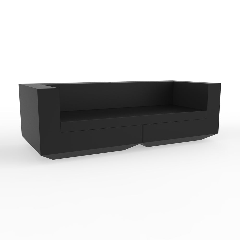 Vela Sofa