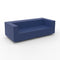 Vela Sofa  option Blue