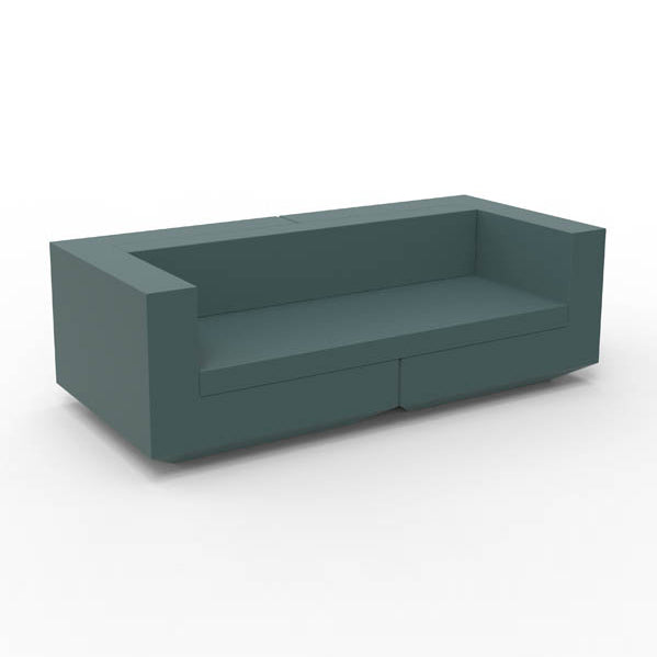 Vela Sofa