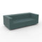 Vela Sofa  option Modo Green