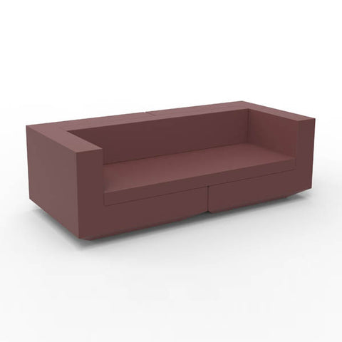 Vela Sofa
