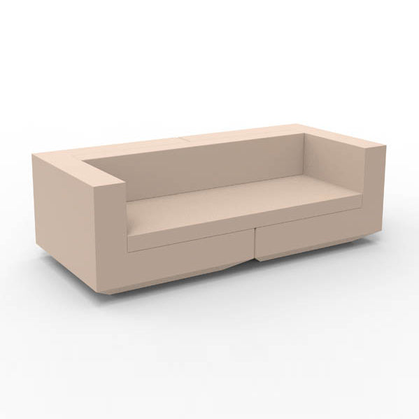 Vela Sofa