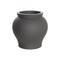 Venus Planter  option Anthracite
