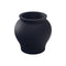 Venus Planter  option Blue