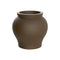 Venus Planter  option Bronze