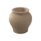 Venus Planter  option Camel