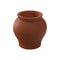Venus Planter  option Clay
