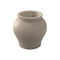 Venus Planter  option Crema