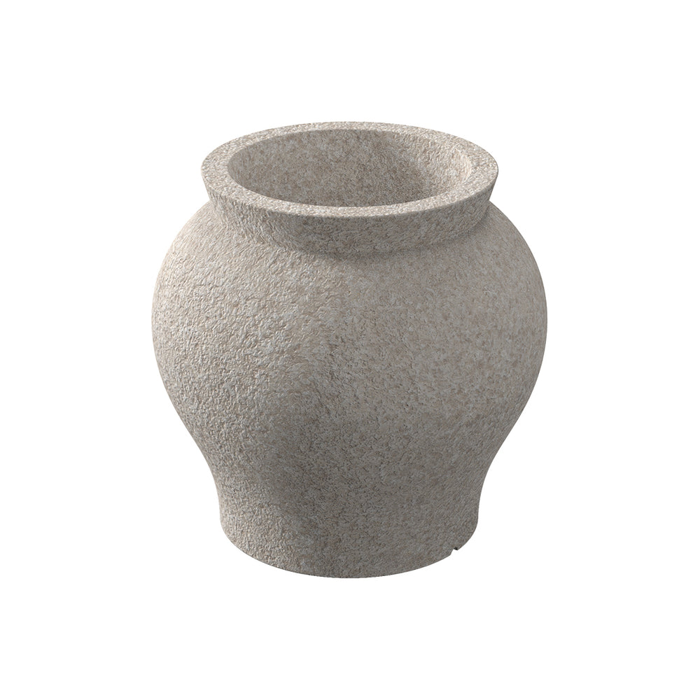 Venus Planter