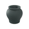 Venus Planter  option Modo Green