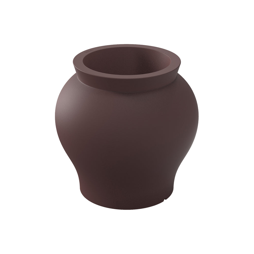 Venus Planter