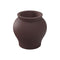 Venus Planter  option Purjai Red