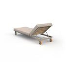 Vineyard Sun Lounger