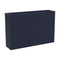Wall Planter  option Blue