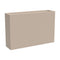 Wall Planter  option Crema