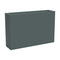 Wall Planter  option Modo Green
