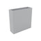 Wall Planter  option Steel