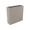 Wall Planter  option Taupe